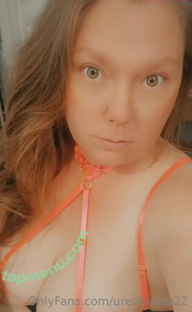 uredbuller22 nude photo #0020 (uredbuller22)