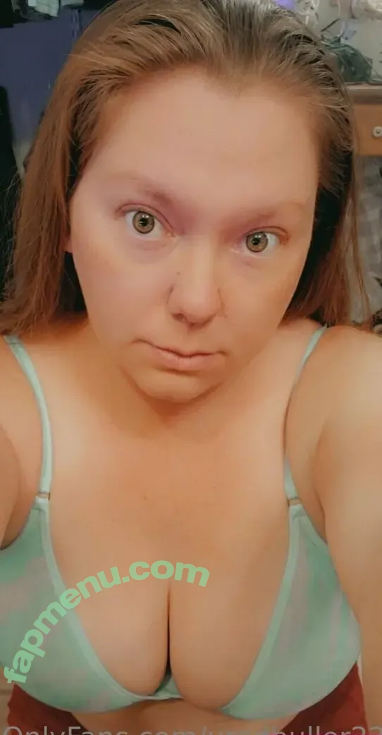 uredbuller22 nude photo #0022 (uredbuller22)