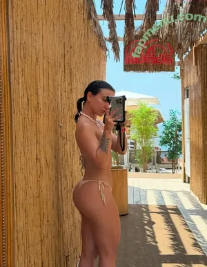 Ureo_ nude photo #0045