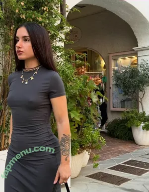 Ureo_ nude photo #0046