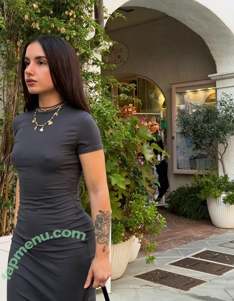 Ureo_ nude photo #0046 (Ureo_)