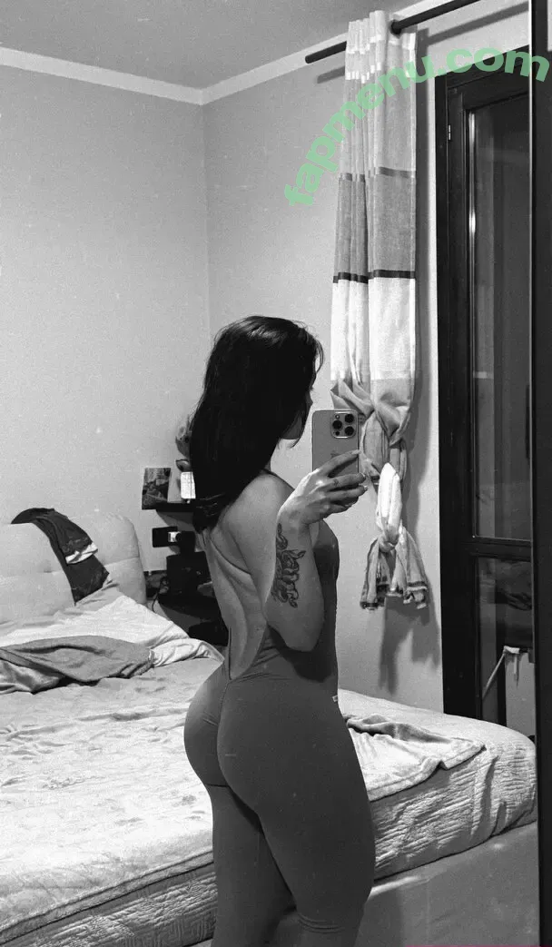 Ureo_ nude photo #0048 (Ureo_)