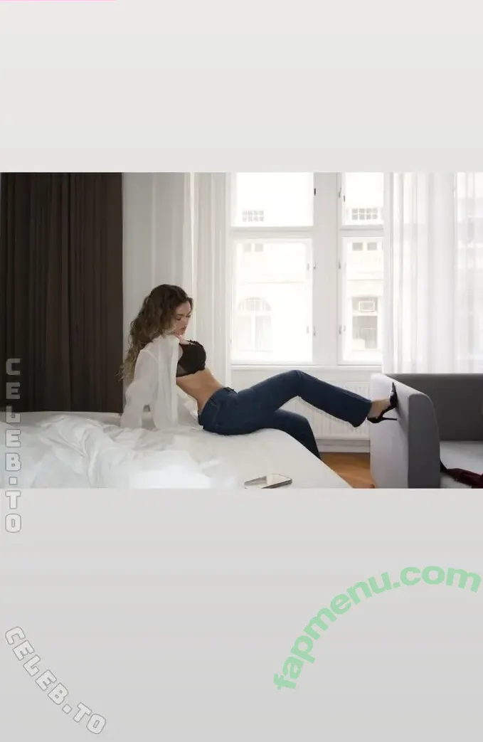 Uresa Zogu nude photo #0207 (urhazo / urhazzo)