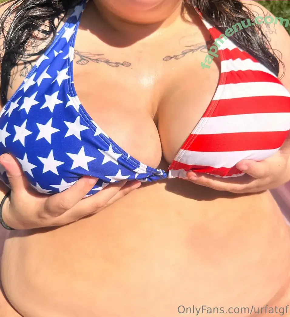 urfatgf nude photo #0024 (urfatgf)