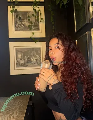 urfavangell / angellkisses_ nude photo #0834