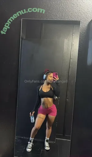 urfavangell / angellkisses_ nude photo #0863