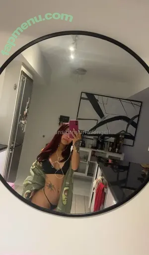 urfavangell / angellkisses_ nude photo #0868