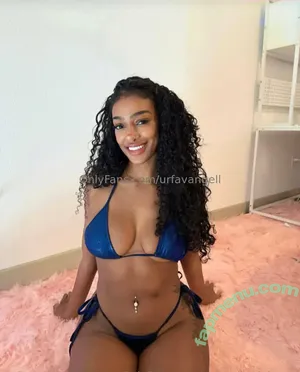 urfavangell / angellkisses_ nude photo #0966