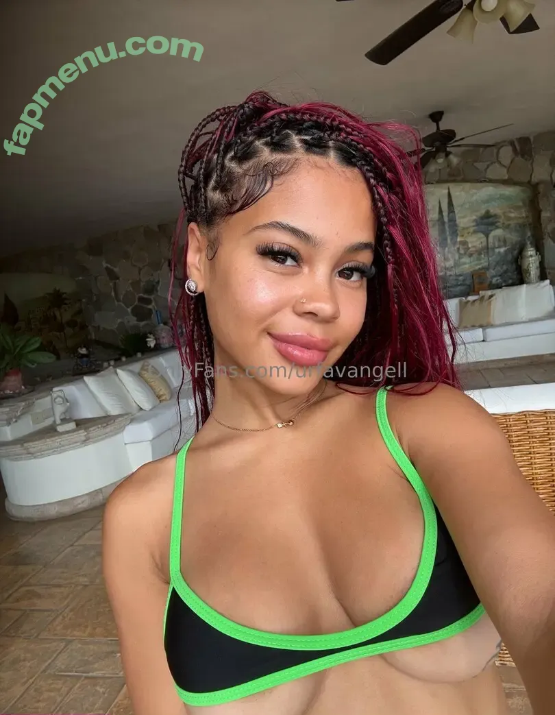 urfavangell nude photo #0949 (angellkisses_)