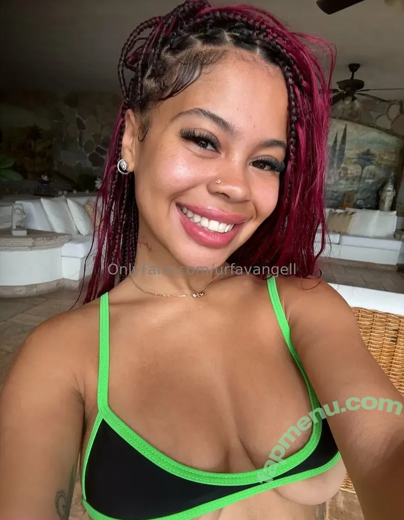 urfavangell nude photo #0956 (angellkisses_)