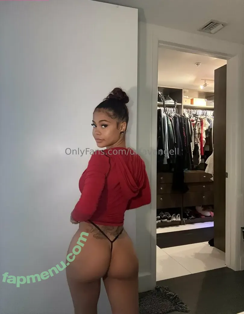 urfavangell nude photo #0983 (angellkisses_)