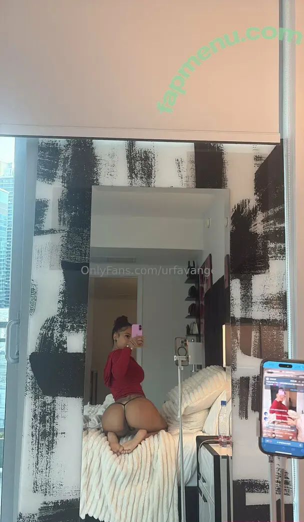 urfavangell nude photo #0988 (angellkisses_)