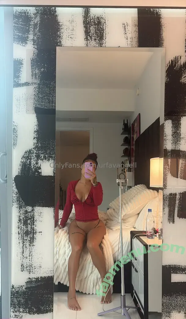 urfavangell nude photo #0990 (angellkisses_)