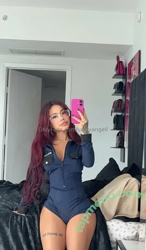 urfavangell / angellkisses_ nude photo #1000