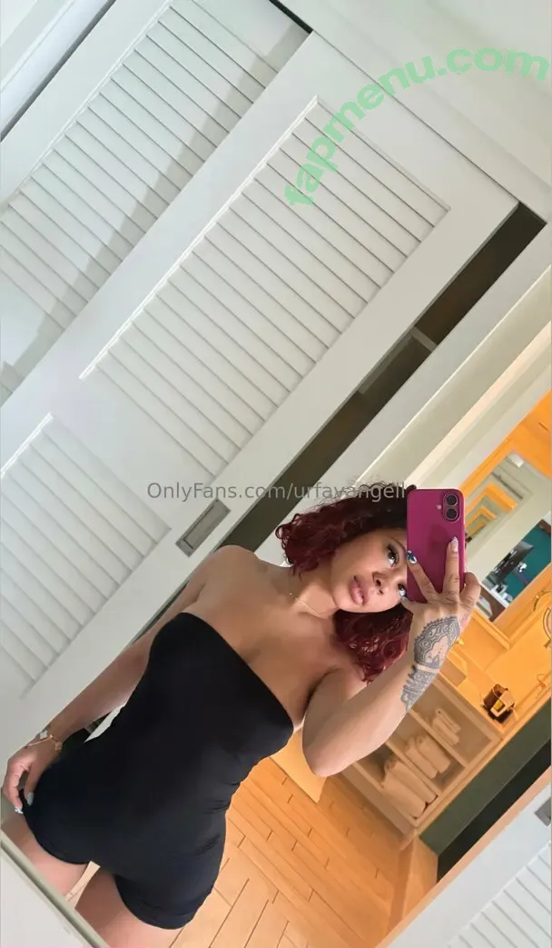 urfavangell nude photo #1001 (angellkisses_)
