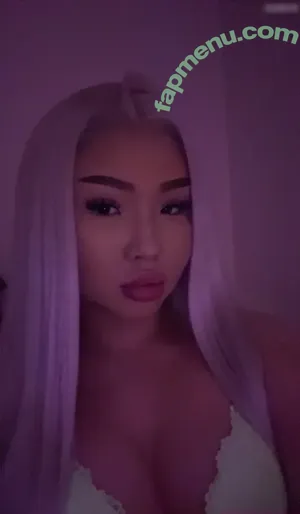  nude photo #0006