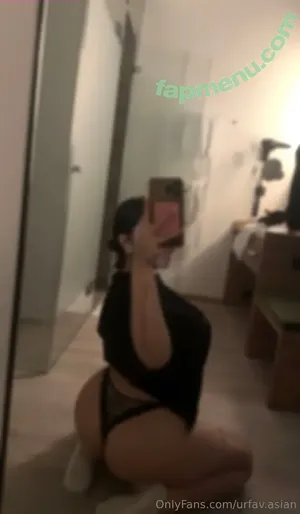  nude photo #0008