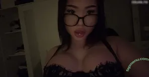  nude photo #0022