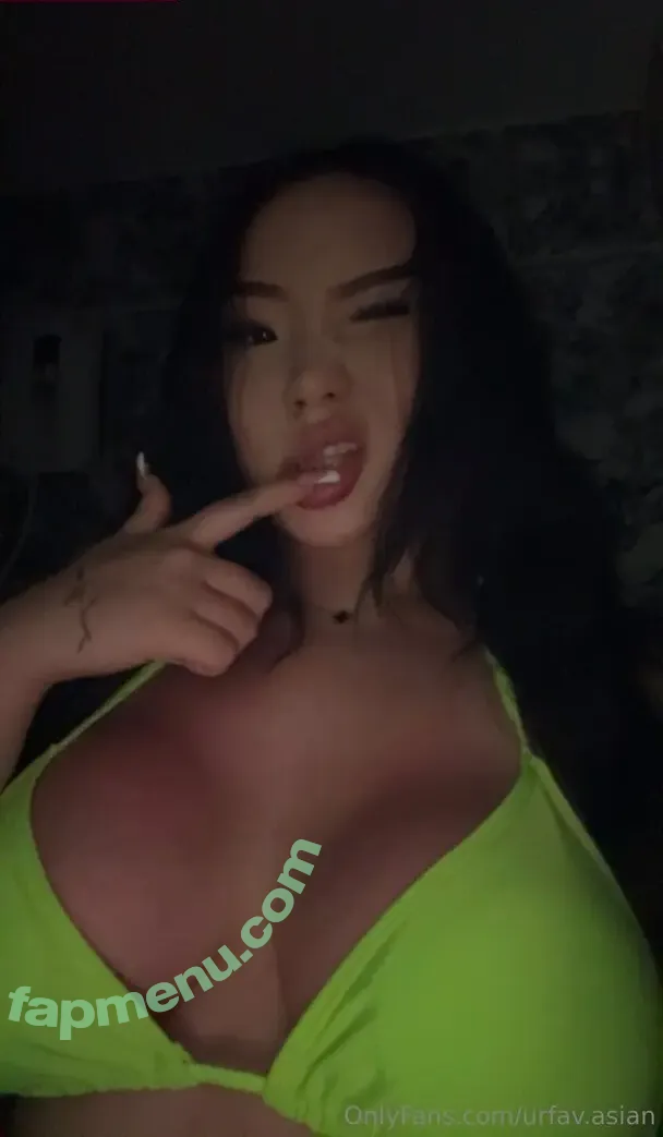 Urfavasian nude photo #0013 (Urfavasian)
