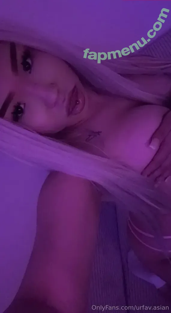 Urfavasian nude photo #0016 (Urfavasian)