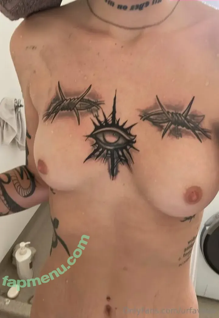 urfavbea nude photo #0023 (urfavbea.schlegel)