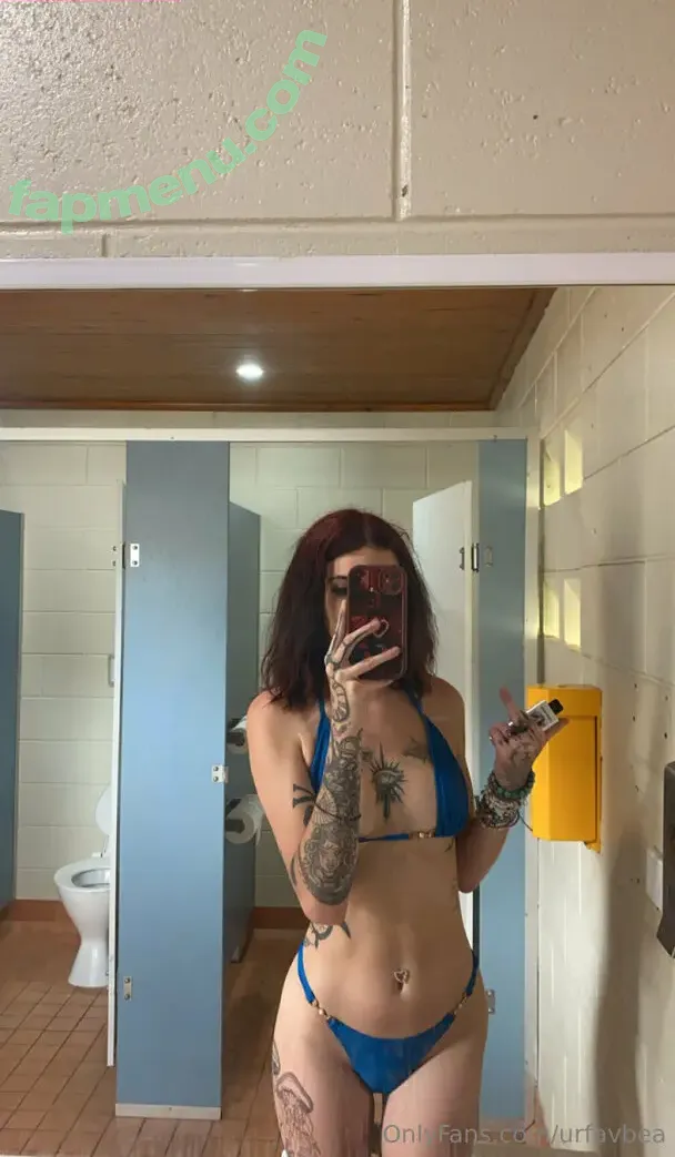 urfavbea nude photo #0037 (urfavbea.schlegel)