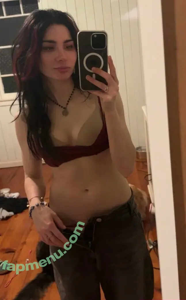 urfavcatgirl nude photo #0015 (dodgydingo / itsatlxnta)