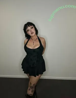  nude photo #0012