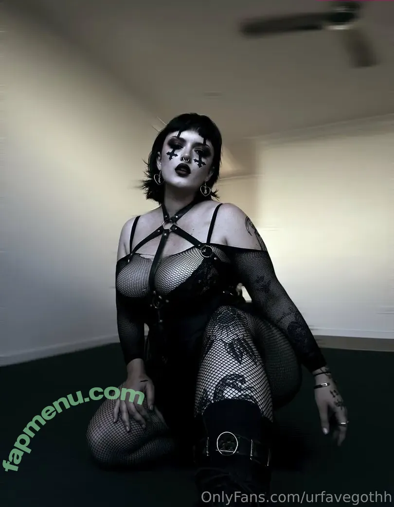 urfavegothh nude photo #0008 (urfavegothh)