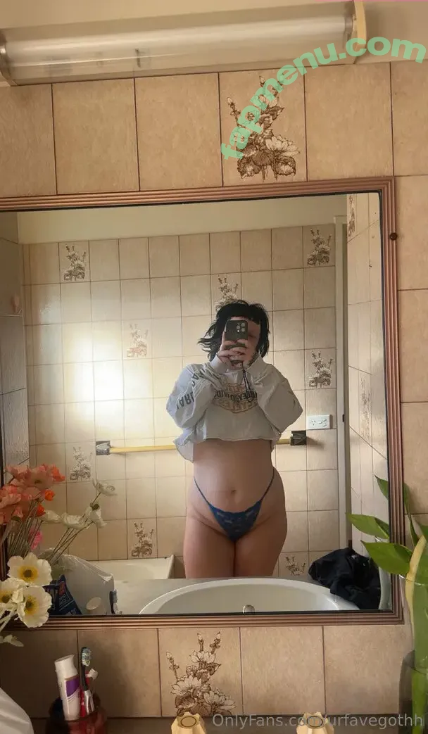 urfavegothh nude photo #0036 (urfavegothh)