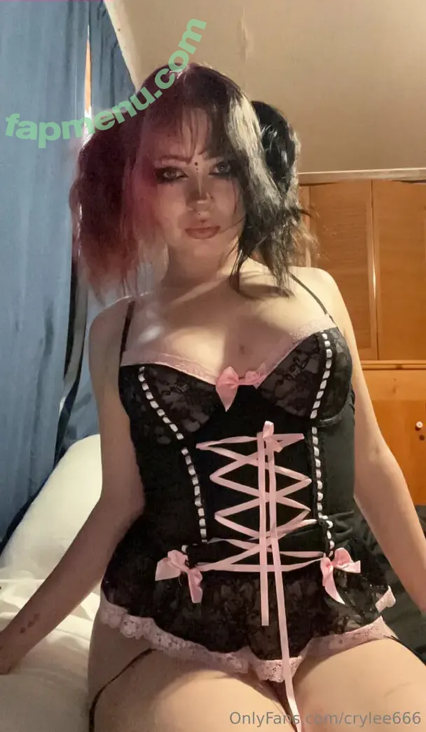 urfavemobih666 nude photo #0004 (urfavemobih666)