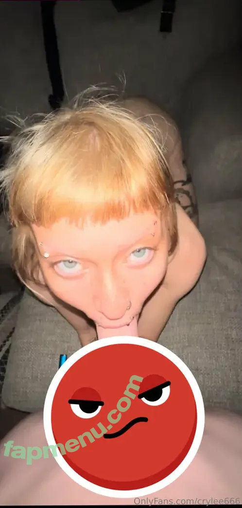urfavemobih666 nude photo #0007 (urfavemobih666)