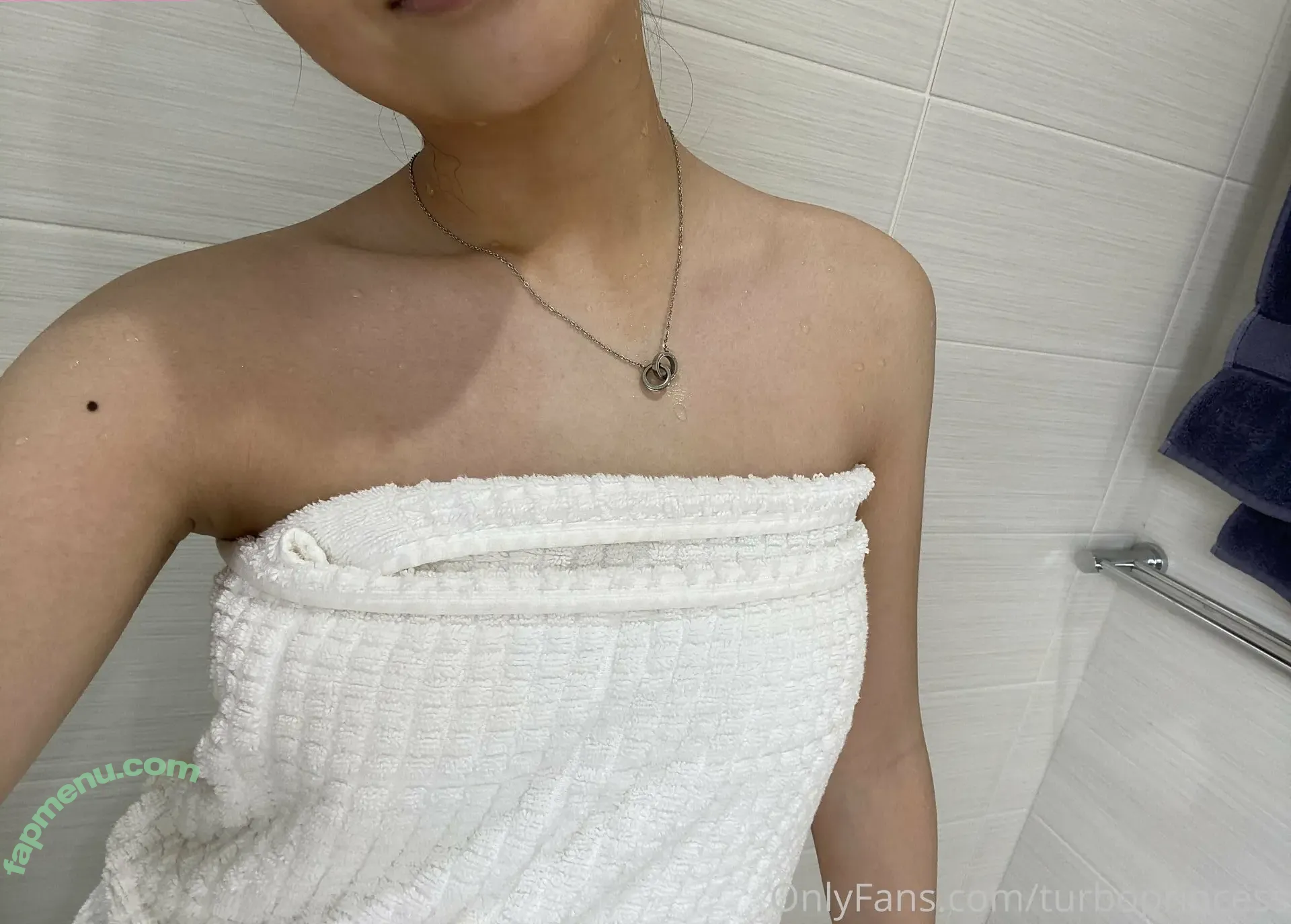 urfavenotification nude photo #0023 (reel)