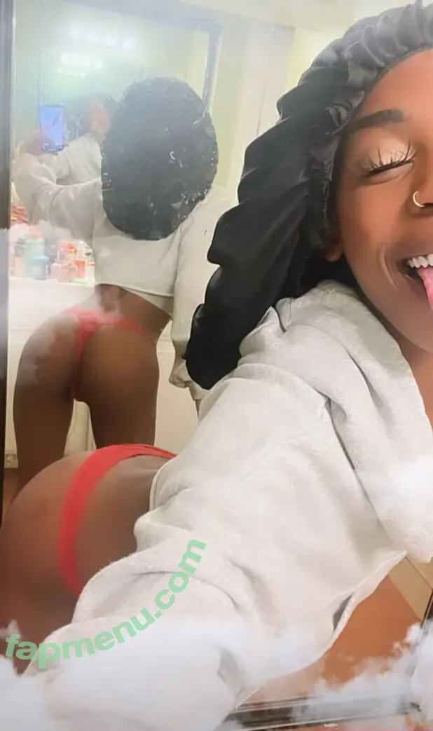 Urfavgirlfriend nude photo #0077 (Allicatttx / urfavgf)