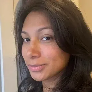 urfavkardash / flawlesssj / u247854185 nude photo #0004