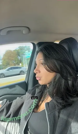 urfavkardash / flawlesssj / u247854185 nude photo #0005