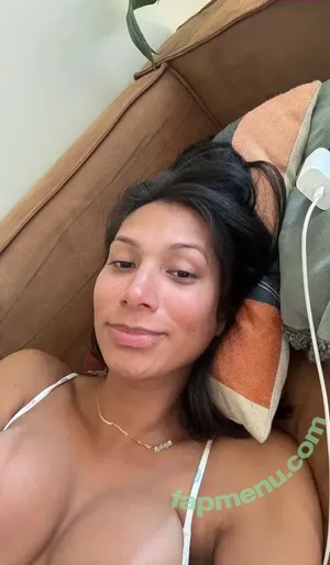 urfavkardash / flawlesssj / u247854185 nude photo #0008