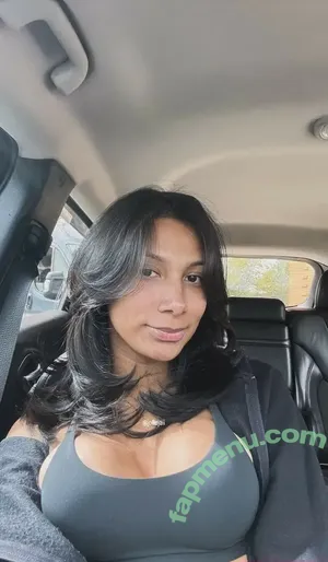 urfavkardash / flawlesssj / u247854185 nude photo #0011