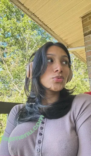 urfavkardash / flawlesssj / u247854185 nude photo #0017