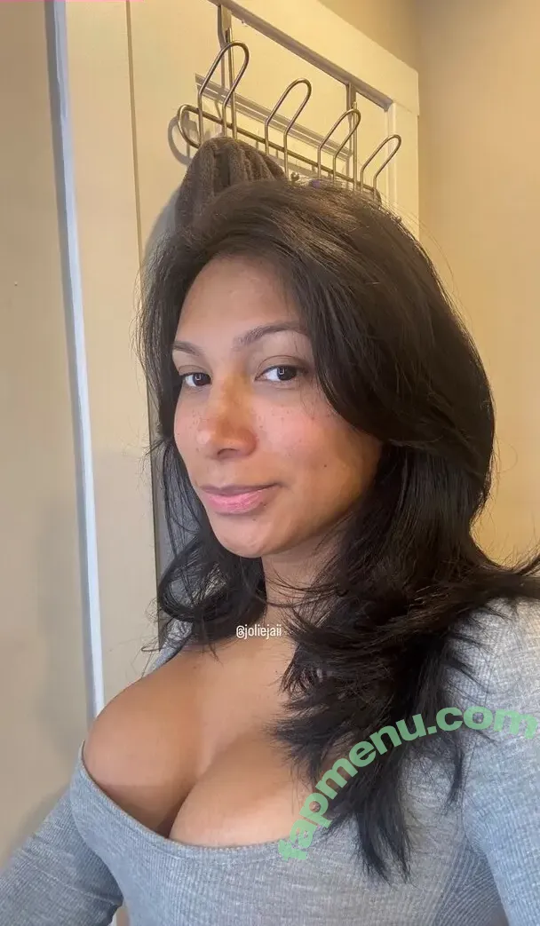 urfavkardash nude photo #0001 (flawlesssj / u247854185)