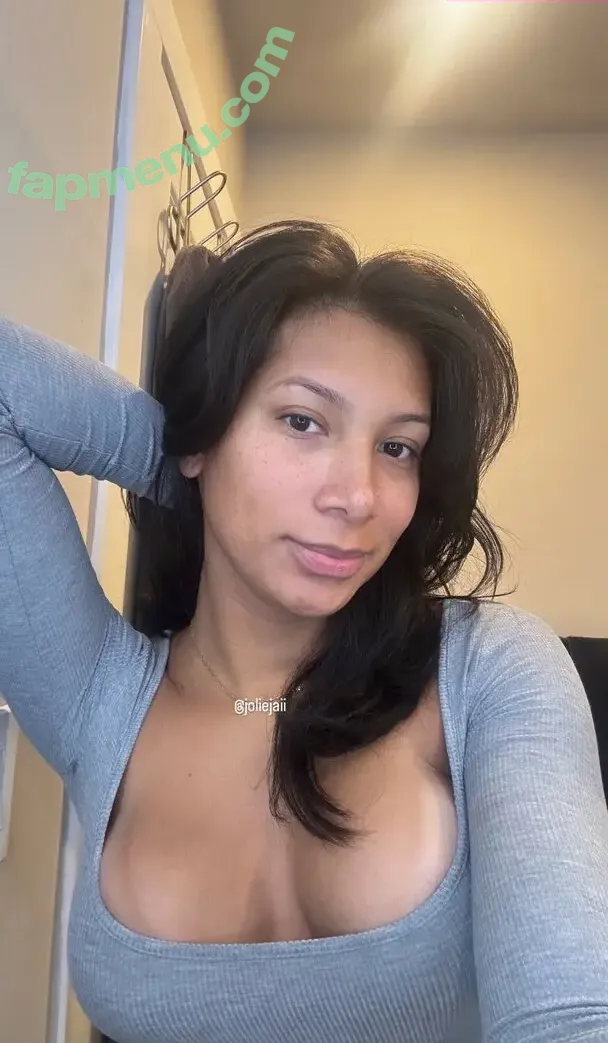 urfavkardash nude photo #0002 (flawlesssj / u247854185)