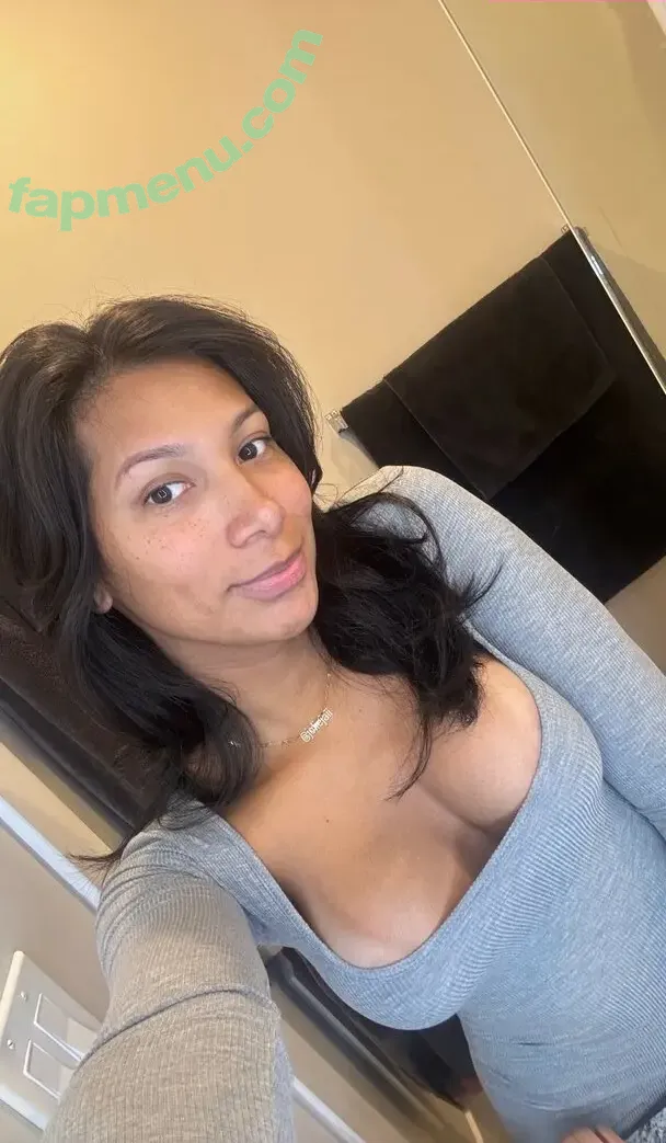 urfavkardash nude photo #0003 (flawlesssj / u247854185)