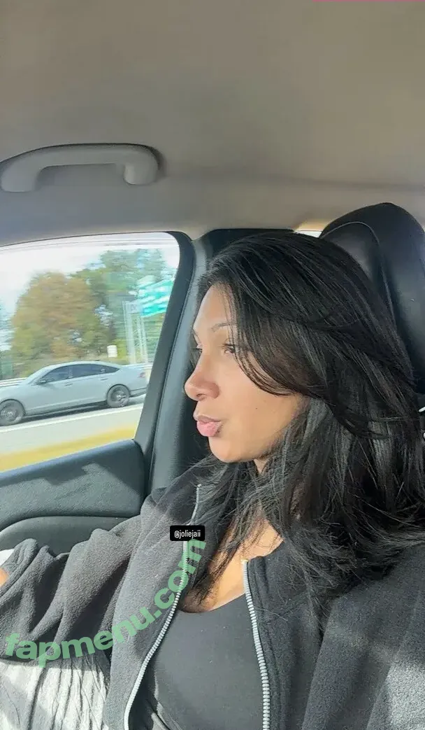 urfavkardash nude photo #0005 (flawlesssj / u247854185)