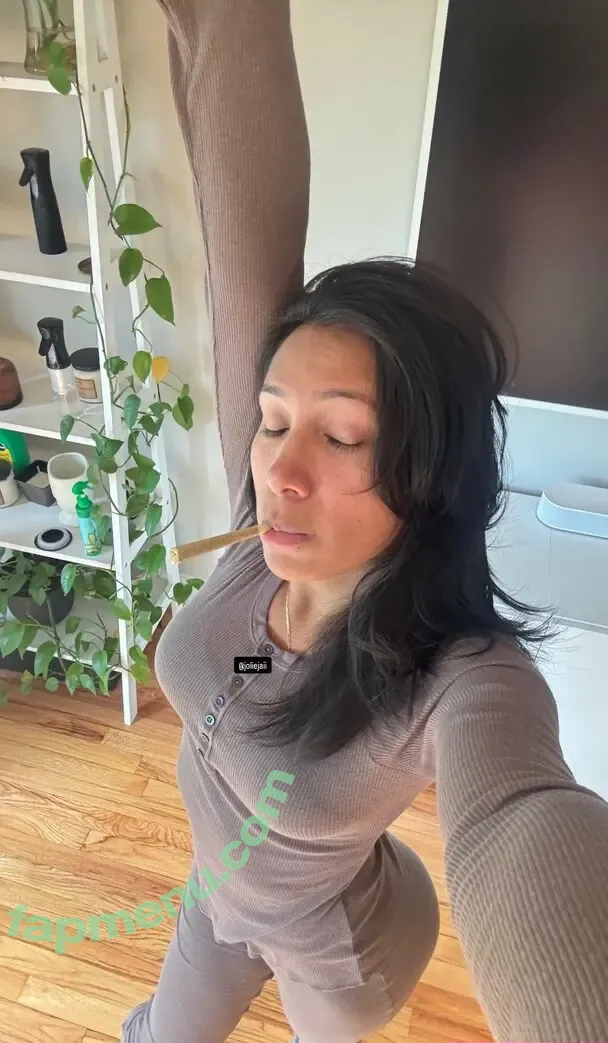 urfavkardash nude photo #0007 (flawlesssj / u247854185)