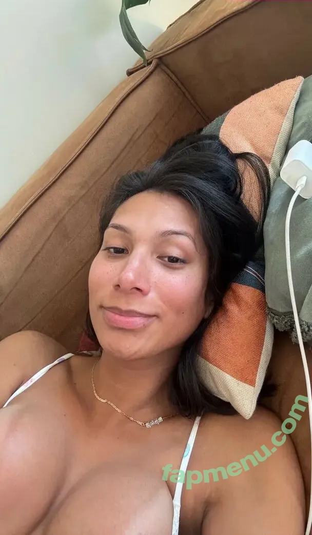 urfavkardash nude photo #0008 (flawlesssj / u247854185)