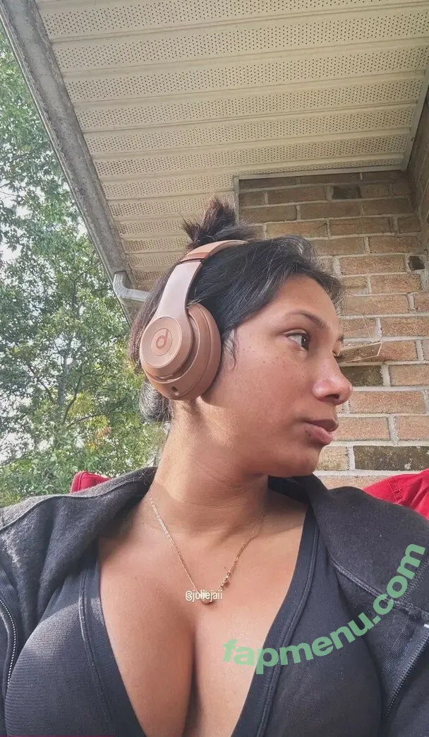 urfavkardash nude photo #0010 (flawlesssj / u247854185)