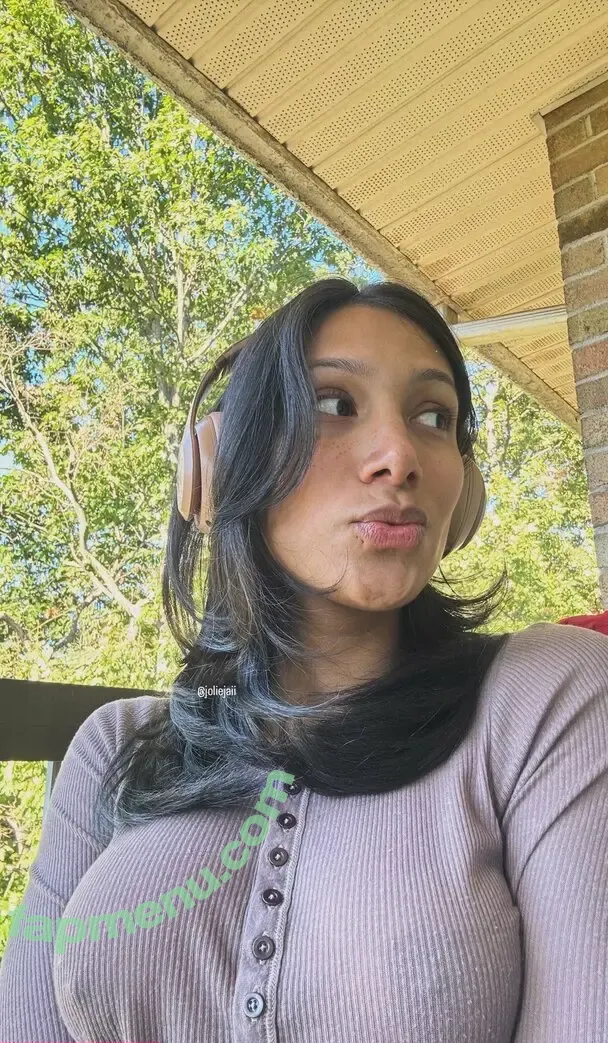 urfavkardash nude photo #0017 (flawlesssj / u247854185)