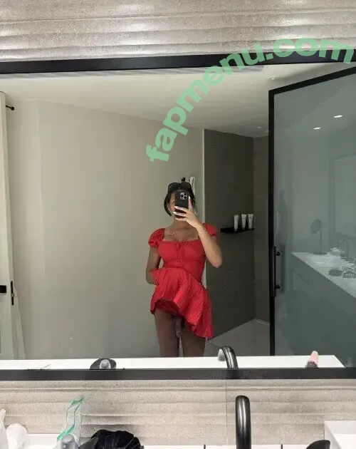 urfavkardash nude photo #0019 (flawlesssj / u247854185)