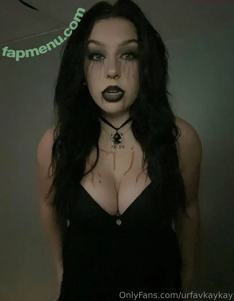 urfavkaykay nude photo #0021 (___urfavkay)