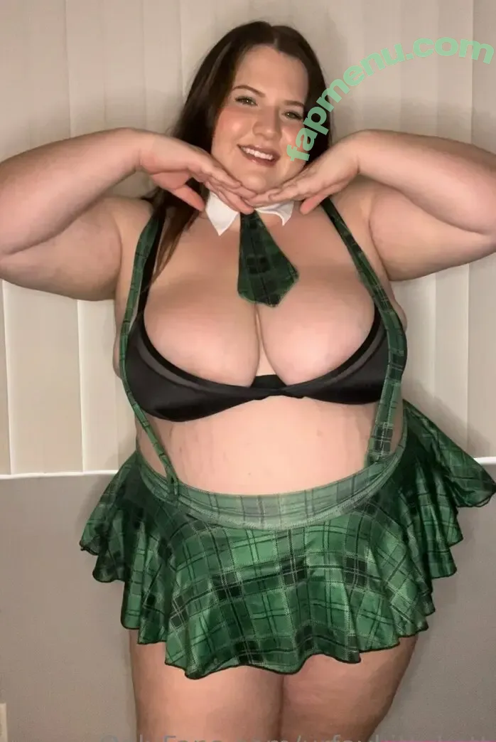 urfavkittykatt nude photo #0047 (urfavkittykatt)